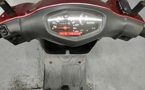 SUZUKI ADDRESS V125 G CF4EA