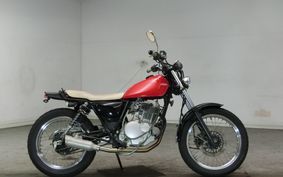 SUZUKI GRASS TRACKER BigBoy NJ4BA