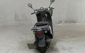 HONDA BENLY 50 Pro AA03