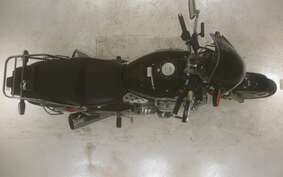 HONDA X4 LD 2003 SC38