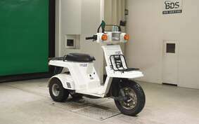 HONDA GYRO X TD01