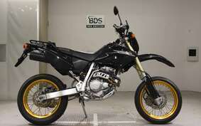 HONDA XR250 MOTARD MD30