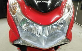 HONDA PCX 150 KF12