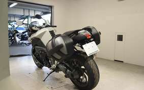 BMW K1300R 2010 0518