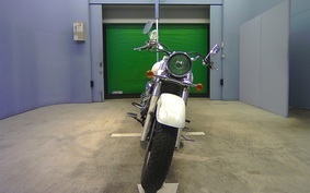 SUZUKI INTRUDER 400 Classic 2006 VK54A