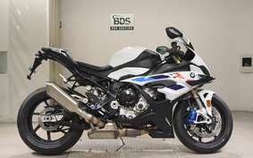 BMW S1000RR M PACKAGE 2024