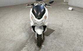 HONDA PCX125 JF28