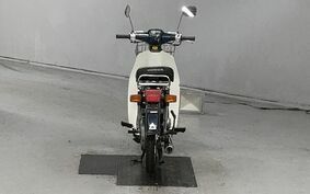 HONDA C70 SUPER CUB CUSTOM C70