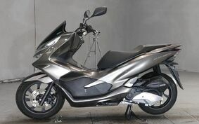 HONDA PCX 150 KF30