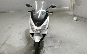 HONDA PCX 150 KF18