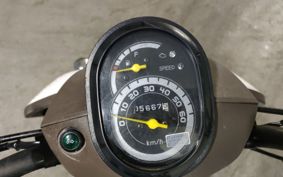 HONDA BENLY50 AA03