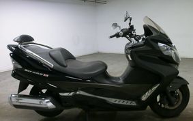 SUZUKI SKYWAVE 250 (Burgman 250) S Fi CJ46A