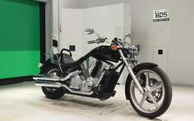 HONDA VT1300CS 2012 SC67