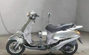 HONDA LEAD 100 JF06