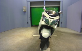 SUZUKI SKYWAVE 400 S 3 2007 CK44A