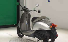 HONDA CREA SCOOPY AF55