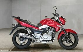 SUZUKI GSR250 GJ55D