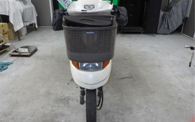 HONDA DIO CESTA GEN 2 AF68