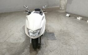 YAMAHA MAXAM 250 SG21J