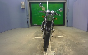 KAWASAKI BALIUS 250 Gen.2 2002 ZR250B