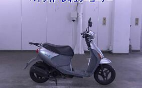 SUZUKI LET`s 4 CA45A