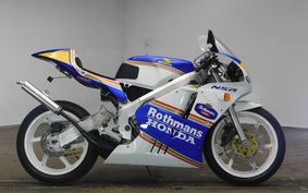 HONDA NSR250R SE MC21