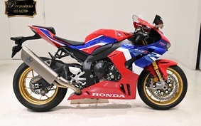 HONDA CBR1000RR RSP 2023 SC82