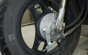 SUZUKI ADDRESS V50 CA4BA