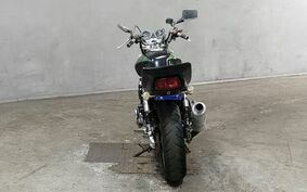 HONDA CB400SF VTEC 2003 NC39