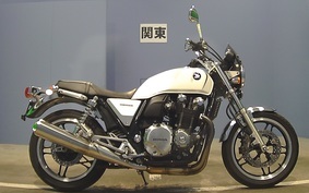 HONDA CB1100 2013 SC65