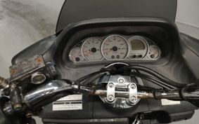 YAMAHA MAJESTY 250C SG03J