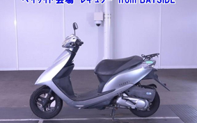 OTHER  DIO 7