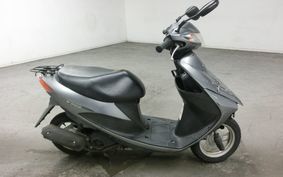 SUZUKI ADDRESS V50 CA42A