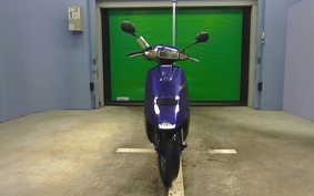 SUZUKI ADDRESS V100 CE11A