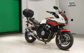 HONDA CB400 SUPER BOLDOR VTEC 2005 NC39