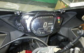 HONDA CBR250RR A MC51