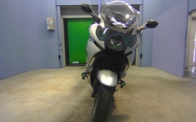 BMW K1600GTL 2011 0602