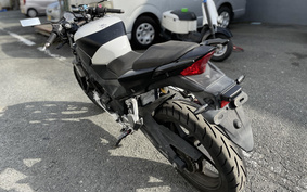 HONDA CBR250R MC41