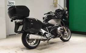 BMW R1200RT 2014 0A03