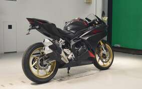 HONDA CBR250RR A MC51