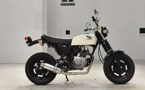 HONDA APE 50 AC16