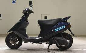 SUZUKI ADDRESS V100 CE13A