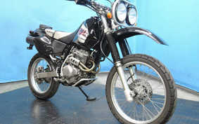 HONDA XR250 BAJA MD30