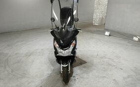 HONDA PCX125 JF28