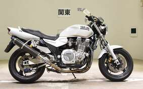 YAMAHA XJR1300 2000 RP03J