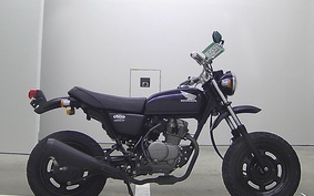 HONDA APE 50 AC16