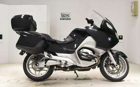 BMW R1200RT 2009 0368