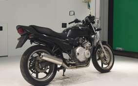 HONDA JADE MC23