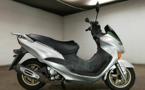 SUZUKI AVENIS 150 CG43A