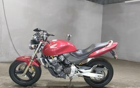 HONDA HORNET 250 MC31